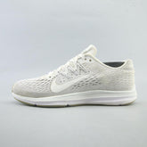 NIKE AIR ZOOM WINFLO 5
