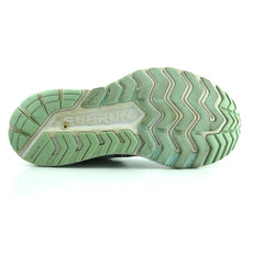 SAUCONY GUIDE ISO 2