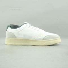 KELME .