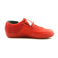 ADIDAS ADIZERO SHOTPUT DISCUS ROTATIONAL