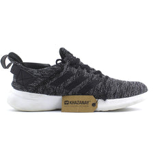 ADIDAS CLOUDFOAM