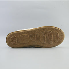ACORN MOC