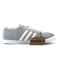 ADIDAS COURTSET