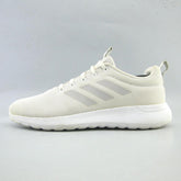 ADIDAS LITE RACER CLN