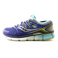 SAUCONY TRIUMPH ISO