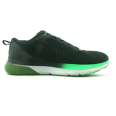 UNDER ARMOUR HOVR TURBULANCE