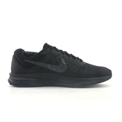 NIKE DOWNSHIFTER 7