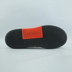 ADIDAS NEO ENTRAP