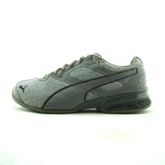 PUMA TAZON 6 FM