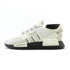 ADIDAS NMD_R1 V2