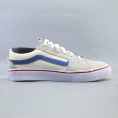 VANS SK8-LOW