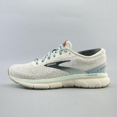 BROOKS TRACE 1
