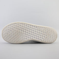 ADIDAS GRAND COURT