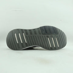 ADIDAS RACER TR23