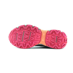 ASICS GEL-VENTURE 7