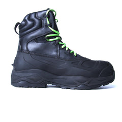 ACE WORK BOOTS FARGO II - COMPOSITE TOE