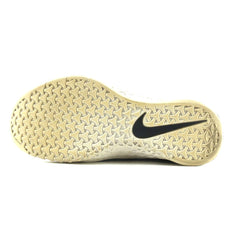 NIKE METCON 4