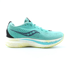 SAUCONY ENDORPHIN SPEED 2