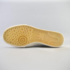 ADIDAS NIZZA HI RF