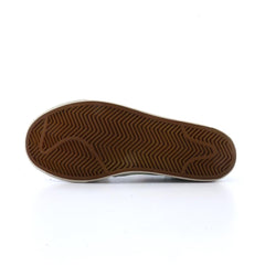 NIKE SB ZOOM STEFAN