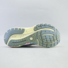 BROOKS GLYCERIN 20