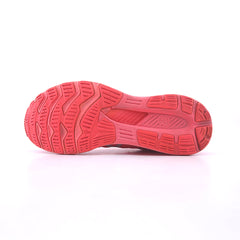 ASICS GEL KAYANO 28
