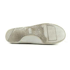 TIME AND TRU MEMORY FOAM