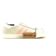 ADIDAS GAZELLE INDOOR COLLEGIATE