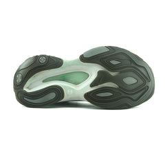 LI-NING INFINITY