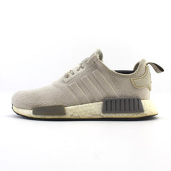 ADIDAS NMD R1