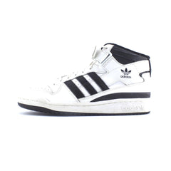 ADIDAS FORUM MID