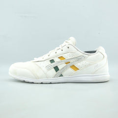 ASICS CHEER 8