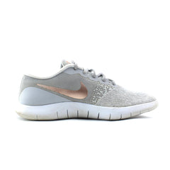 NIKE FLEX CONTACT