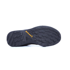 ADIDAS ERKEK TERREX AX3