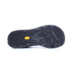 ALTRA TERRAVENTURE 4