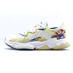 ADIDAS OZWEEGO