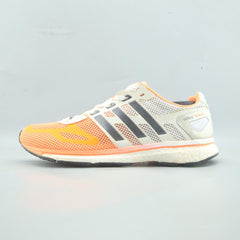 ADIDAS ADIZERO ADIOS BOOST