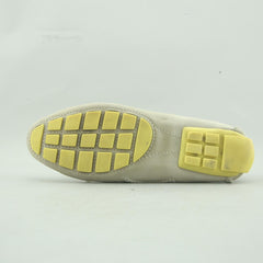 CLARKS .