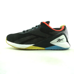 REEBOK NANO X1