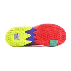 JORDAN ZER0.2 SP