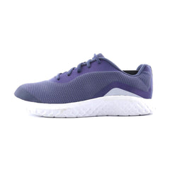 ATHLETIC WORKS MEMORY FOAM