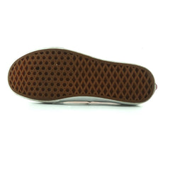 VANS AUTHENTIC