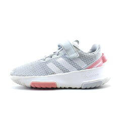 ADIDAS RACER TR 2.0