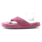 ACORN SPA THONG WITH CLOUD