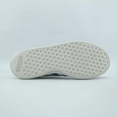 ADIDAS GRAND COURT