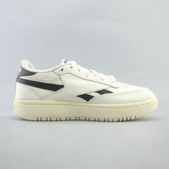 REEBOK CLASSIC