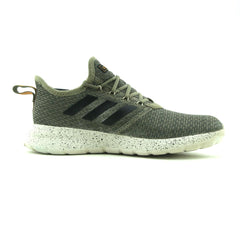 ADIDAS LITE RACER RBN