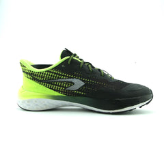 KIPRUN K500 FAST