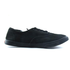 VANS AUTHENTIC