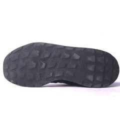 ADIDAS QUESTAR FLOW
